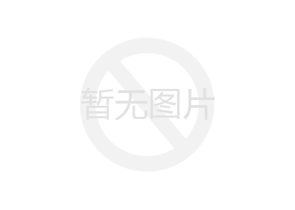 山西橫拉籠門生產(chǎn)線