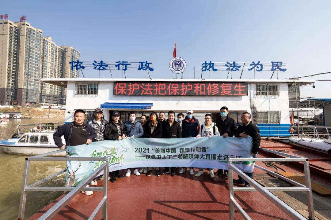 微信圖片_20220114144935.jpg