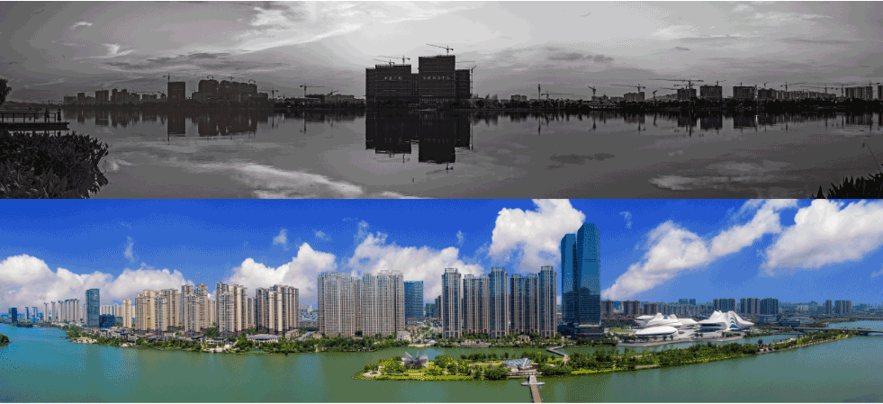 3《梅溪湖的五年變遷》周燦黎-13755083000.png