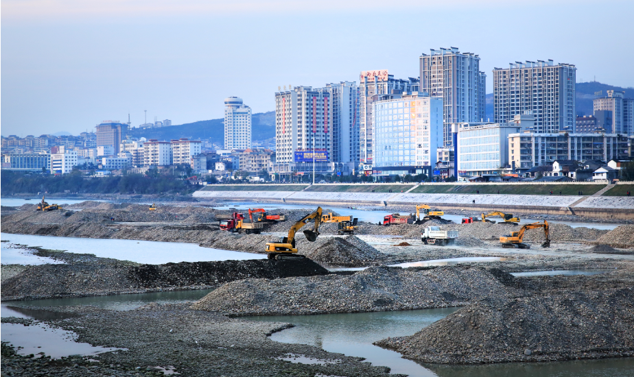 24_2 整治澧水河(組照) 毛治國(guó) 15074418098.png