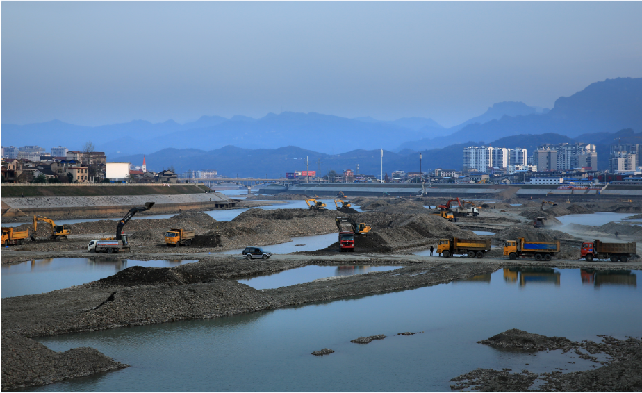 24_3 整治澧水河(組照) 毛治國(guó) 15074418098.png