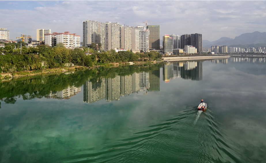 24_5 整治澧水河(組照) 毛治國(guó) 15074418098.png