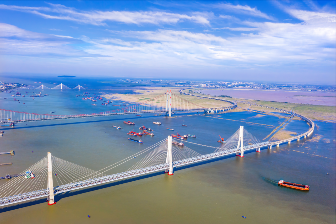 微信截圖_20220507154301.png