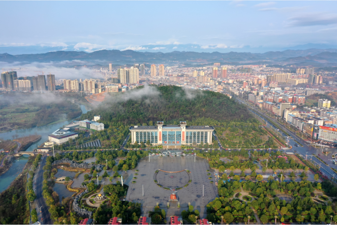 微信截圖_20220507164138.png