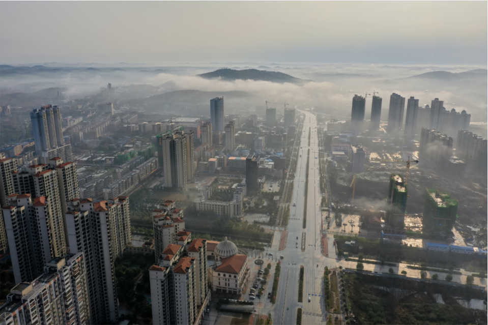 微信截圖_20220507164656.png