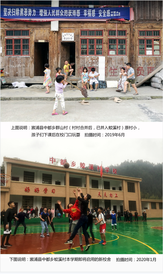 微信截圖_20220507165226.png