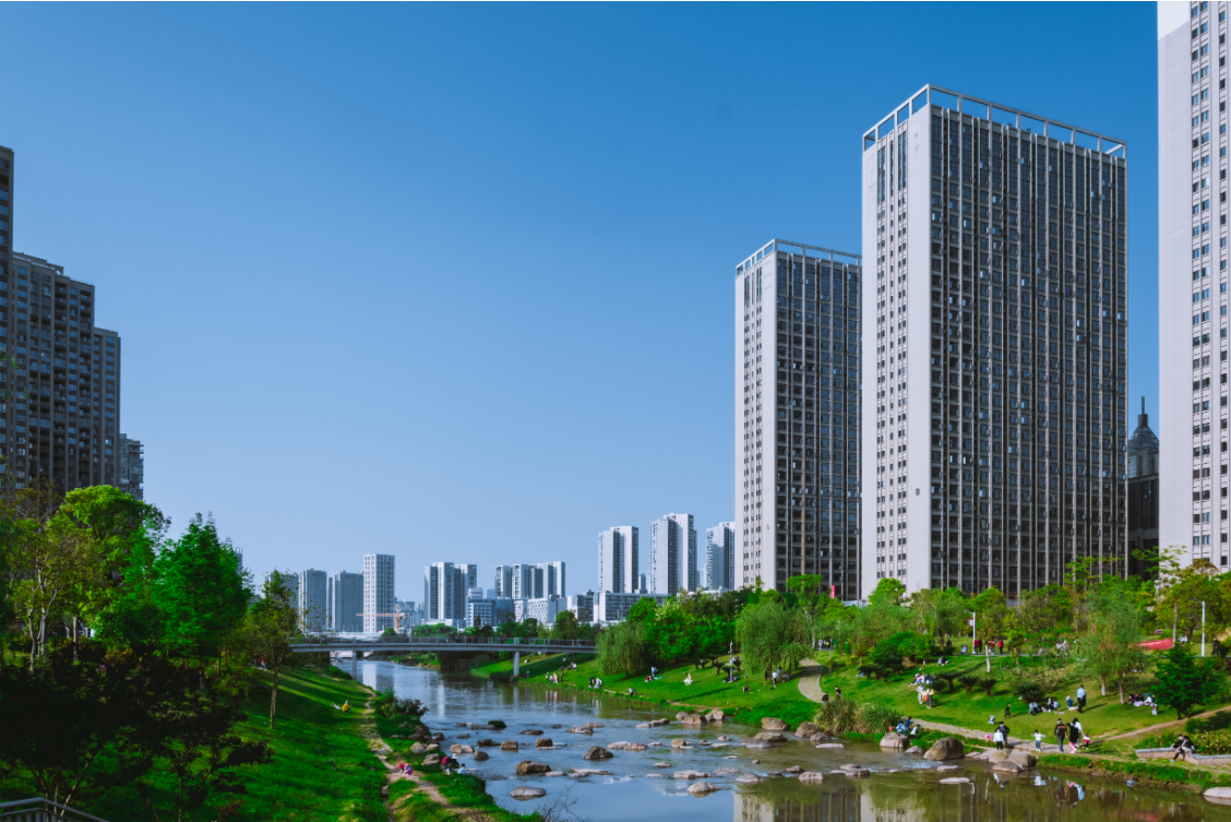 微信截圖_20220507172512.png
