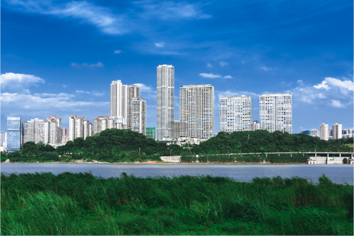 微信截圖_20220507172604.png