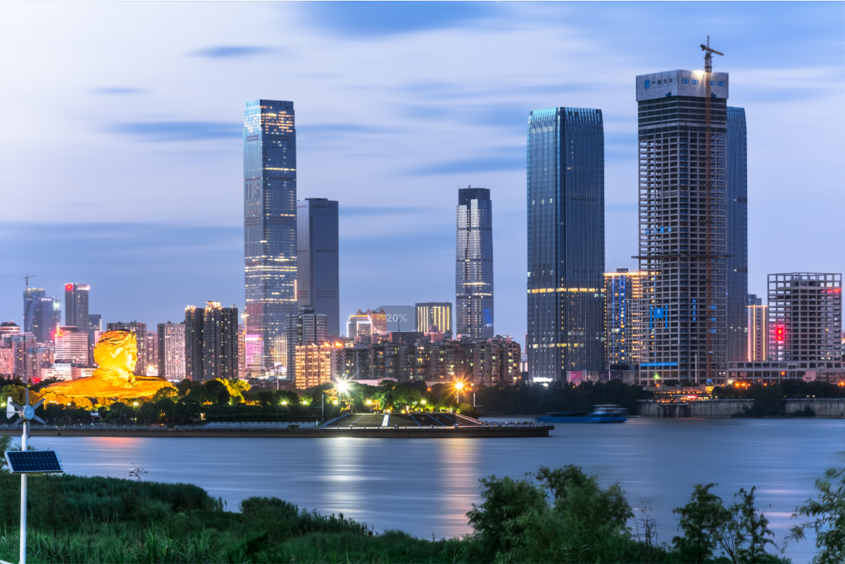 微信截圖_20220507172621.png