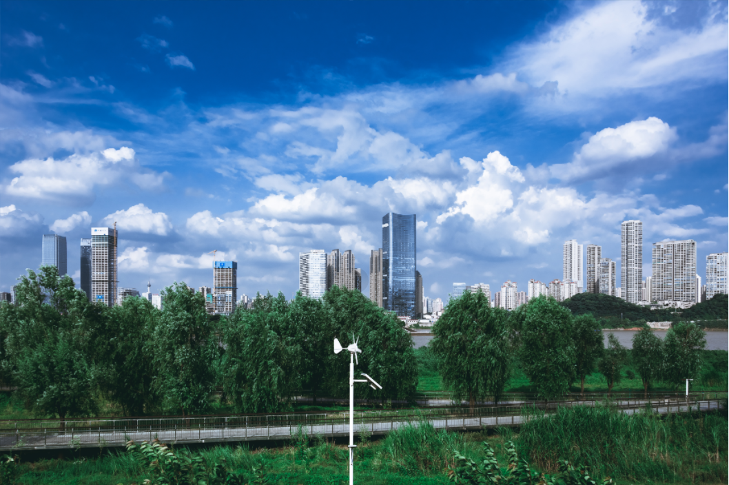 微信截圖_20220507172659.png