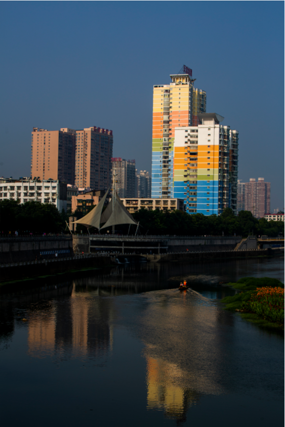 微信截圖_20220507183102.png