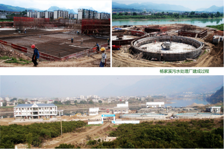 微信截圖_20220508003827.png