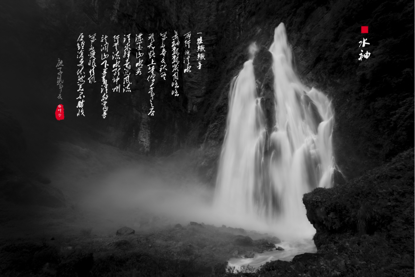微信截圖_20220508092311.png