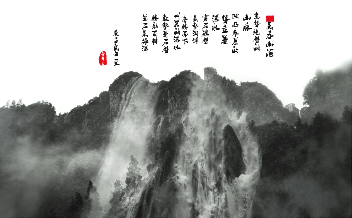 微信截圖_20220508092349.png