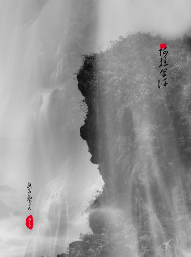 微信截圖_20220508092325.png