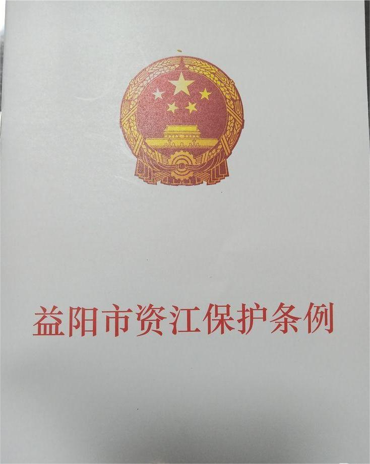 2(1).png