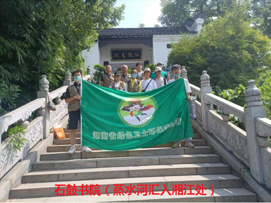 圖1.png