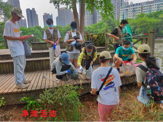 圖2.png