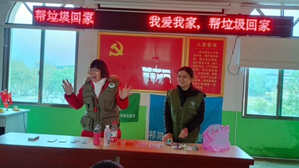 微信圖片_20221205094048.jpg
