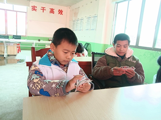 微信圖片_20221205094125.jpg