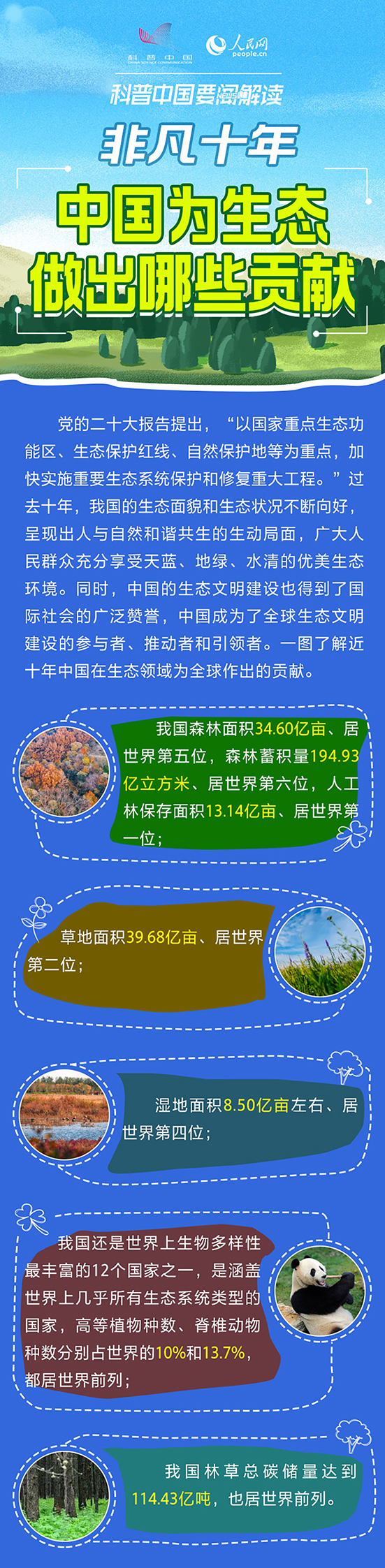 1.6中國這十年1.jpg