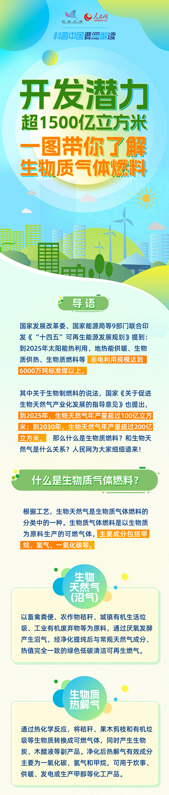1.6生物質1.jpg