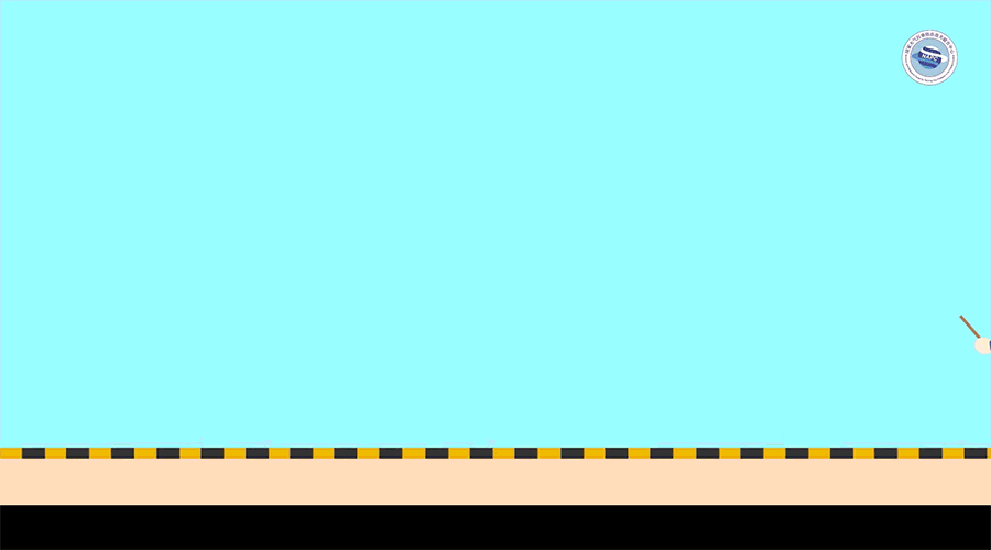 1673320010329054747.gif