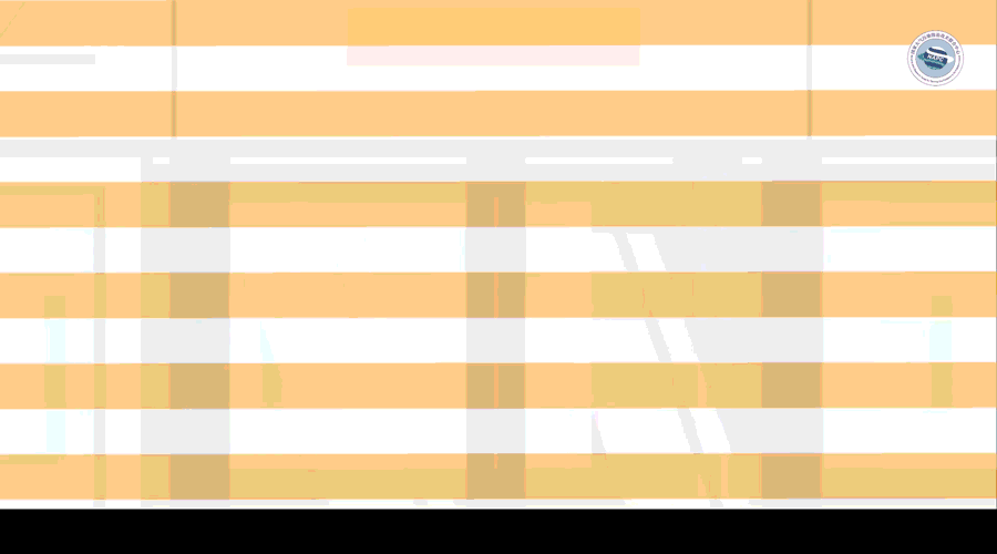 1673320190629060821.gif