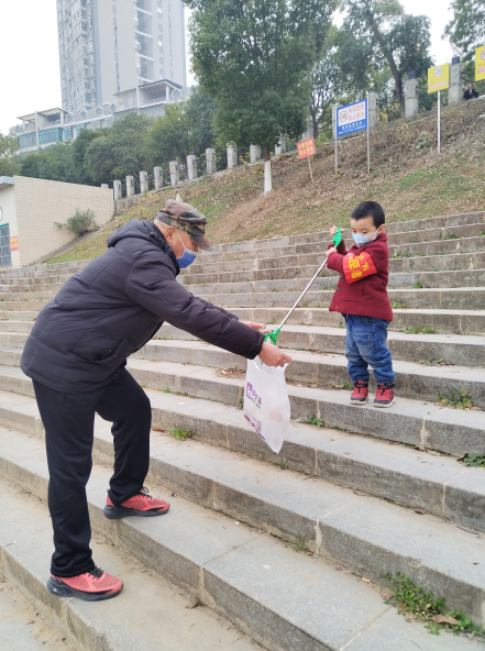 1.13邵陽(yáng)凈灘2.png