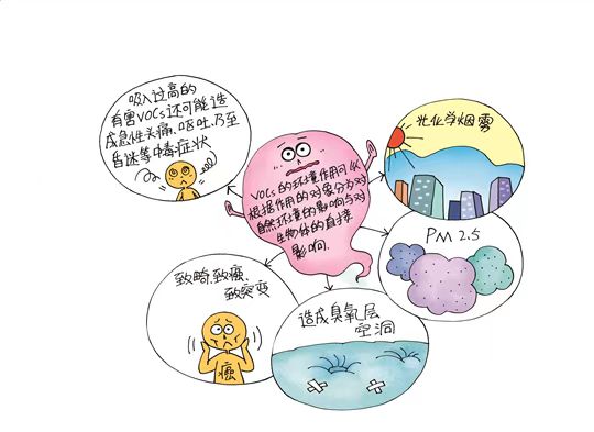 1.31裝修2.jpg