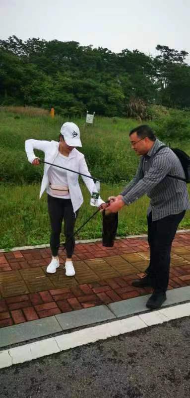 5.7撈刀河3.jpg