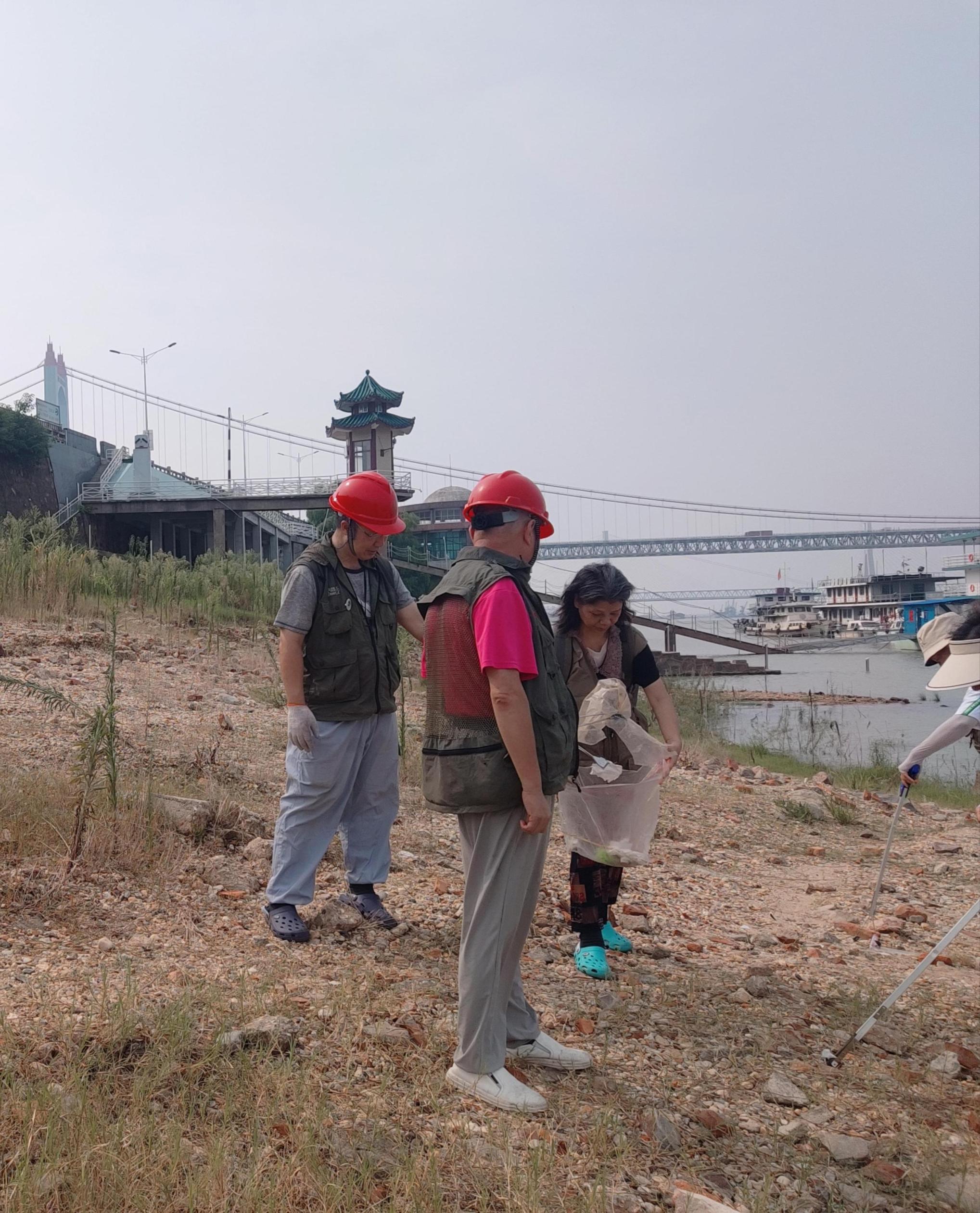 20230812生態(tài)日-002-004.jpg