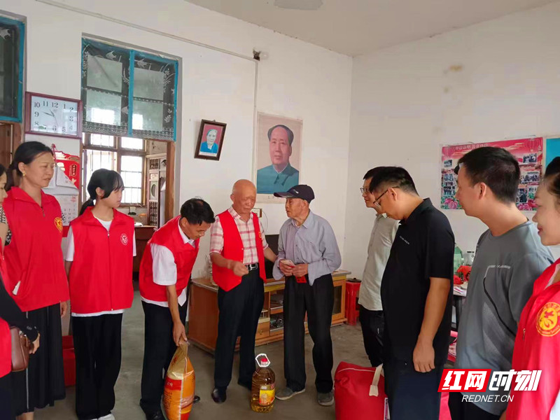 微信圖片_20230911081153_副本.jpg