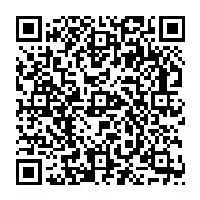 1696822812564081204.jpg