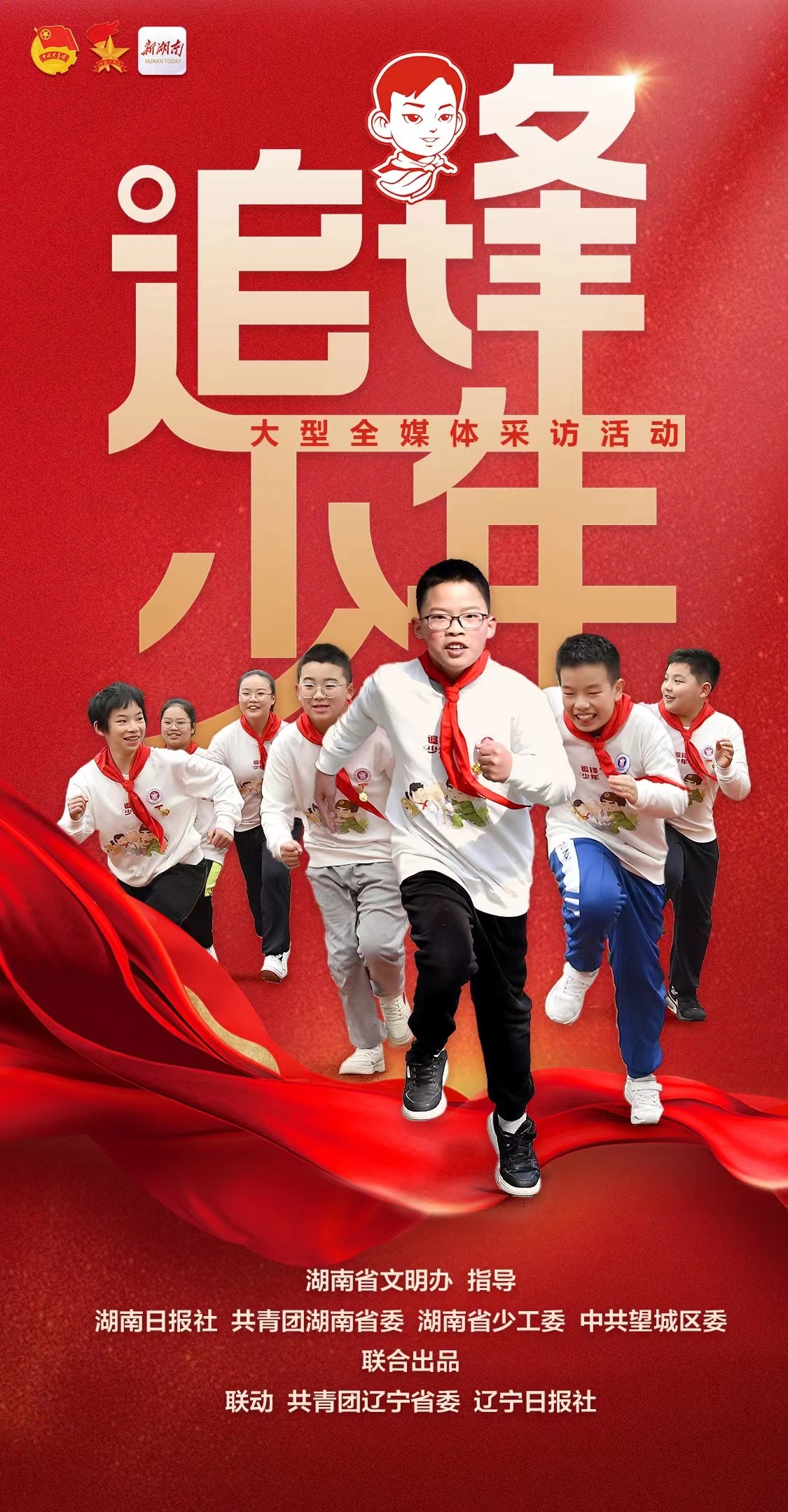 10.10習(xí)近平文化4.jpg