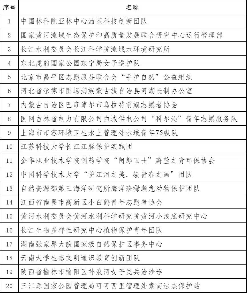 11.7頒獎(jiǎng)2.jpg
