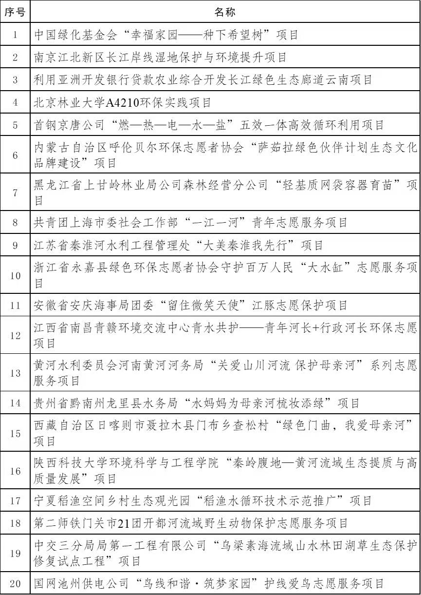 11.7頒獎(jiǎng)3.jpg