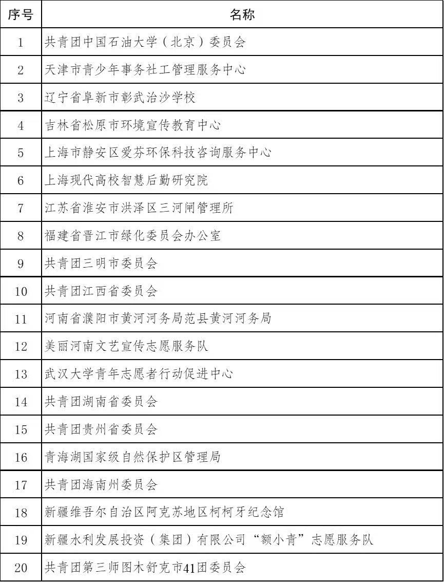 11.7頒獎(jiǎng)5.jpg