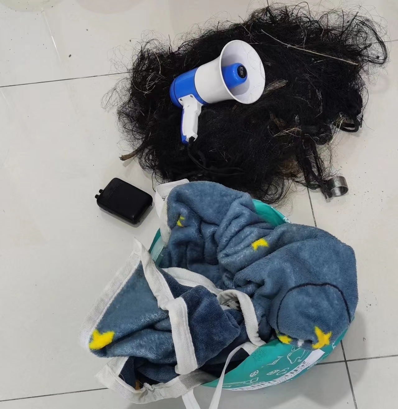 11.14打擊非法捕獵2.jpg