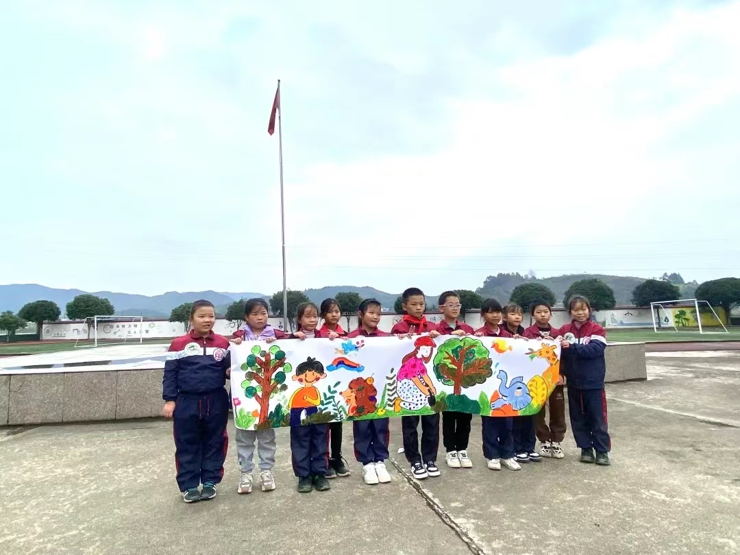 11.22以畫為橋3.jpg