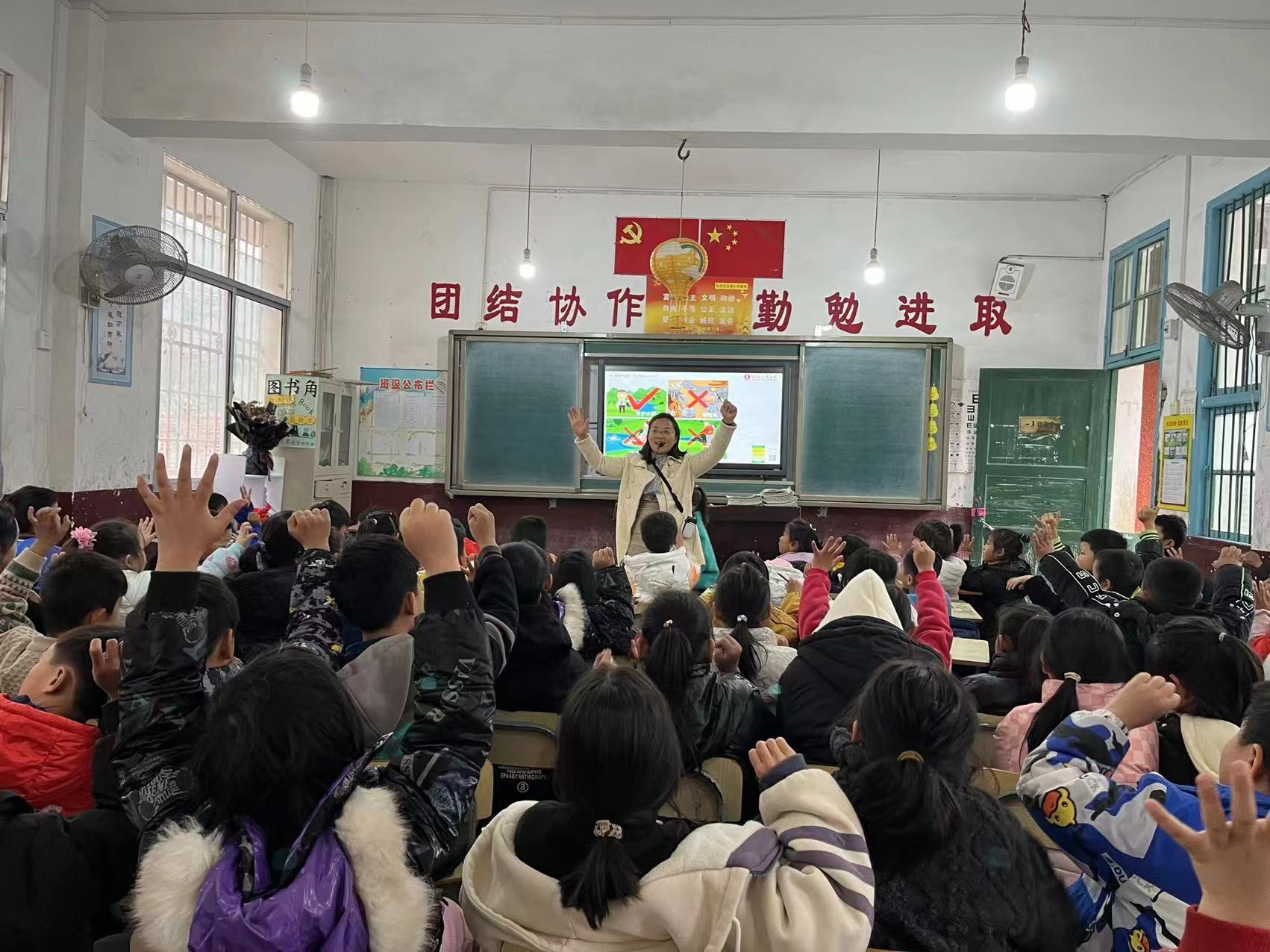 11月30日陶老師溈山兩型公益講座1.jpg