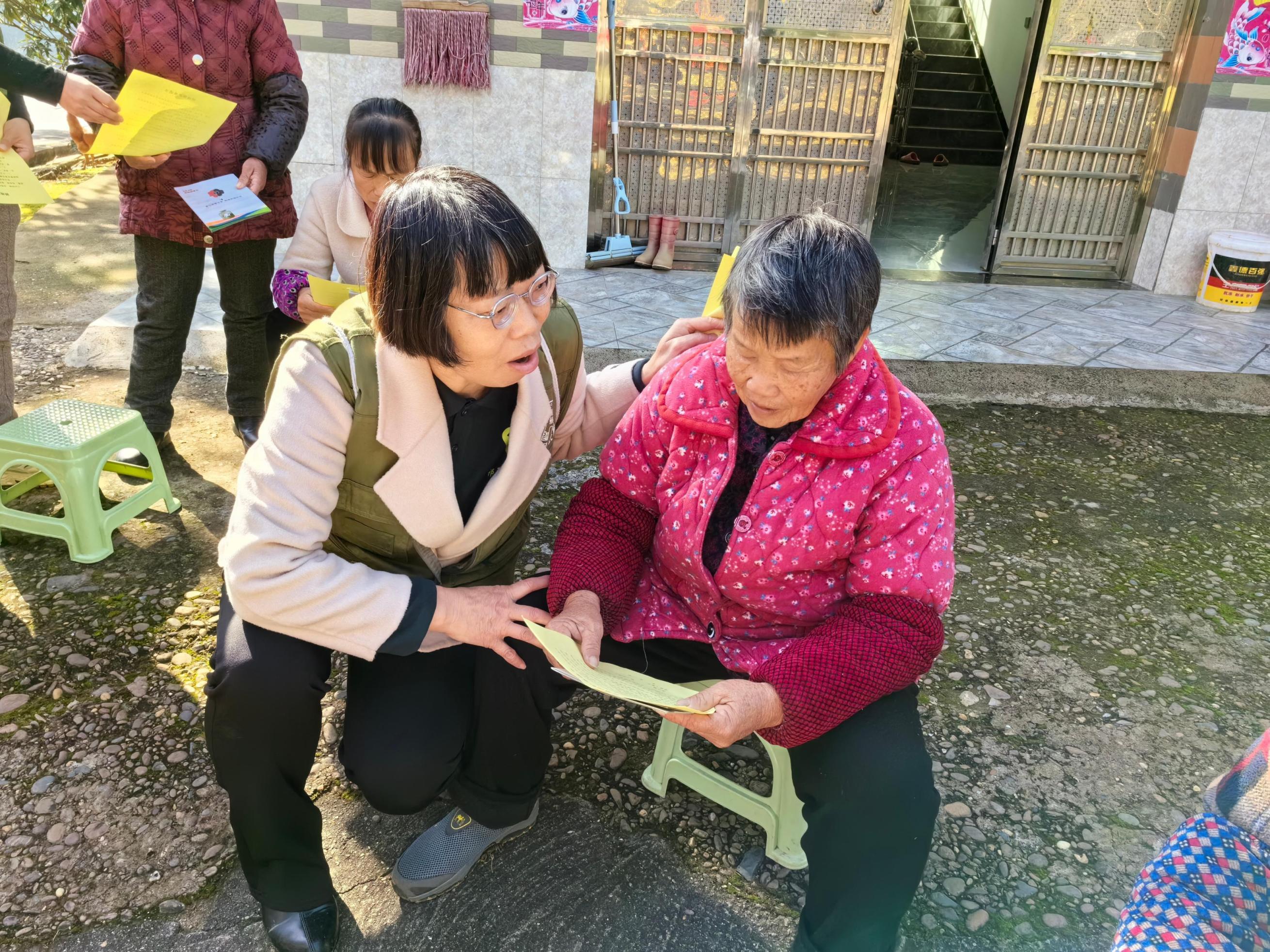 12.9祁陽二十四節(jié)氣(大雪） 共護(hù)鳥類棲息地6.jpg
