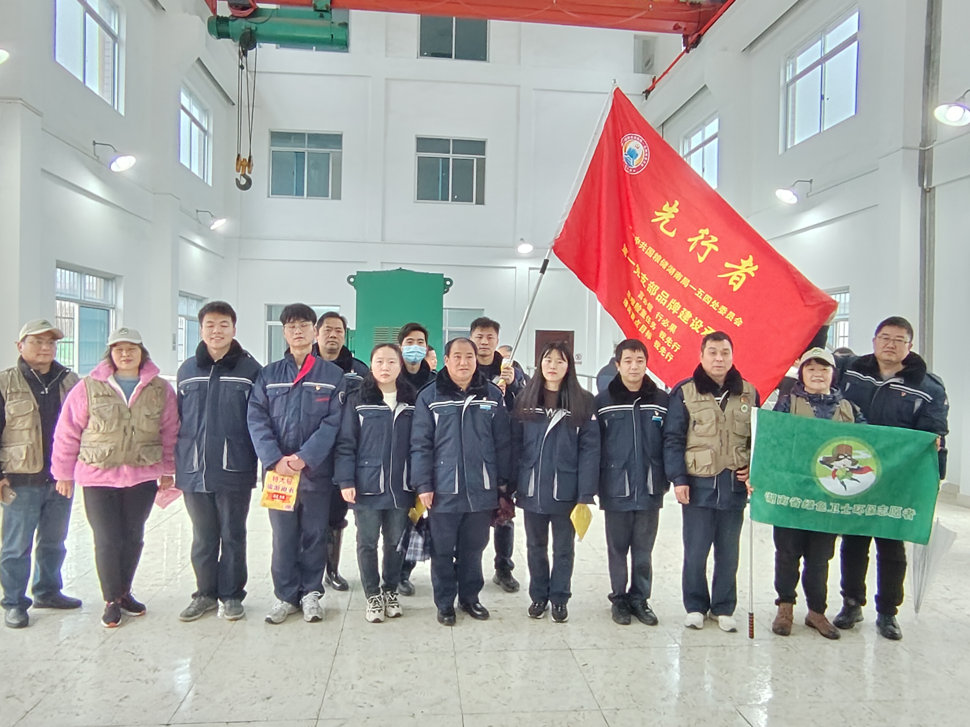 1.19株洲1.jpg