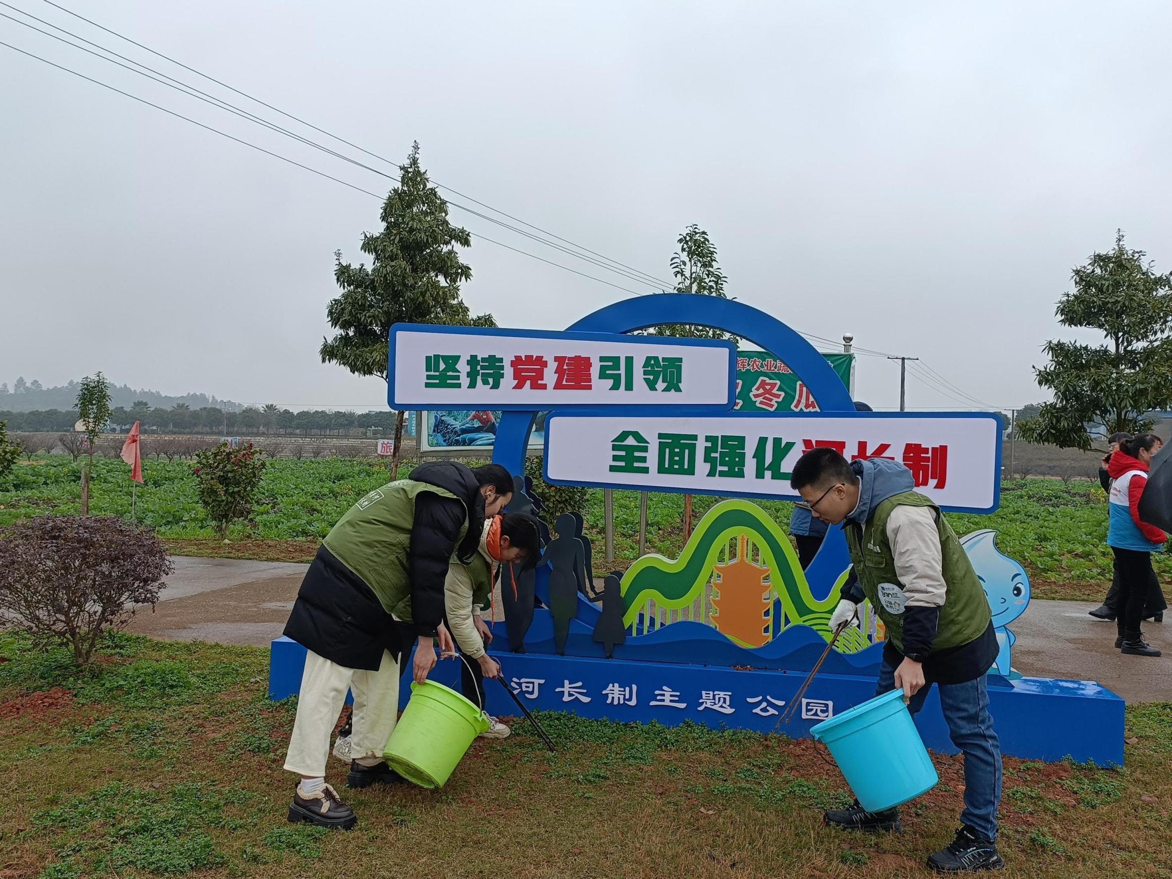 1.22祁陽市茅竹鎮(zhèn)1.jpg