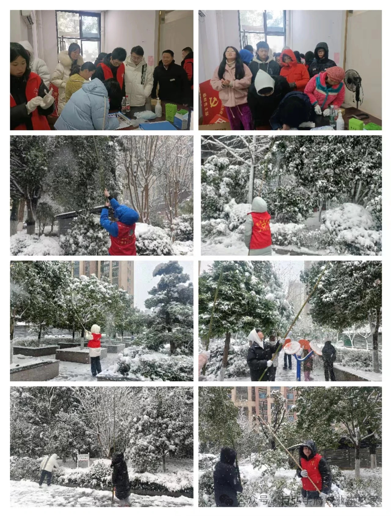 婁底除雪2.jpg