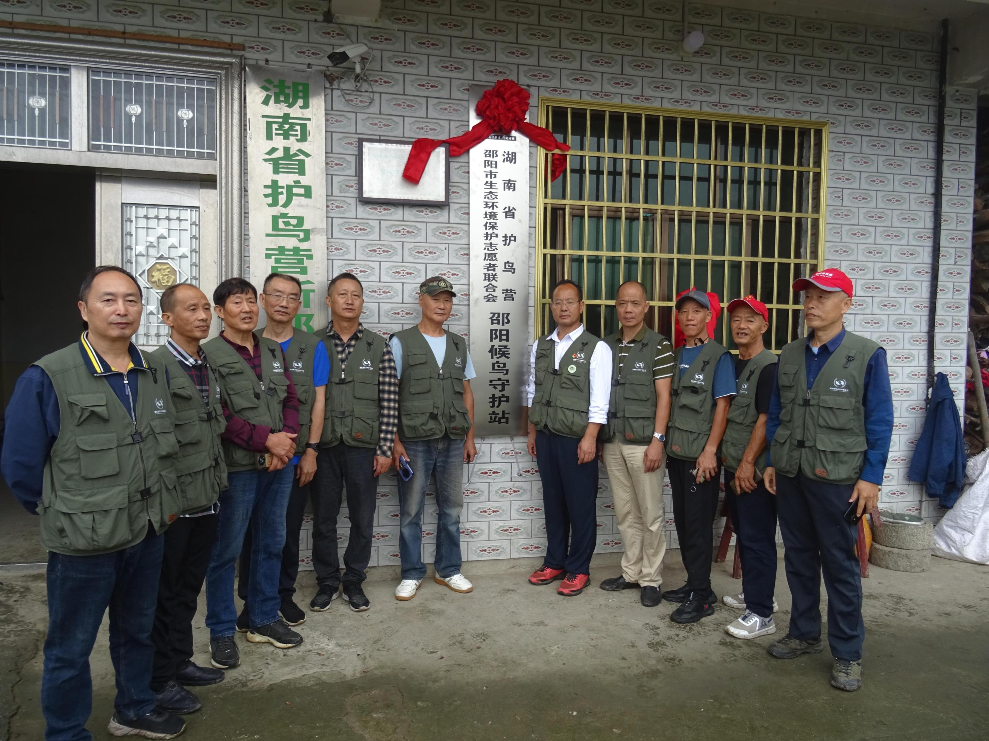 1.23邵陽一根公益藤7.jpg