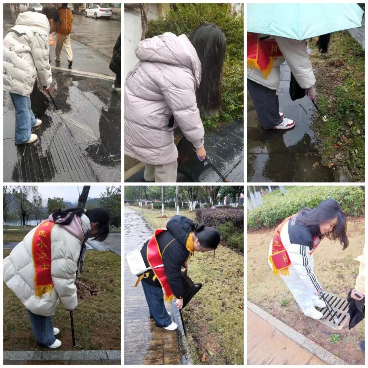 2.22涔天河3.jpg
