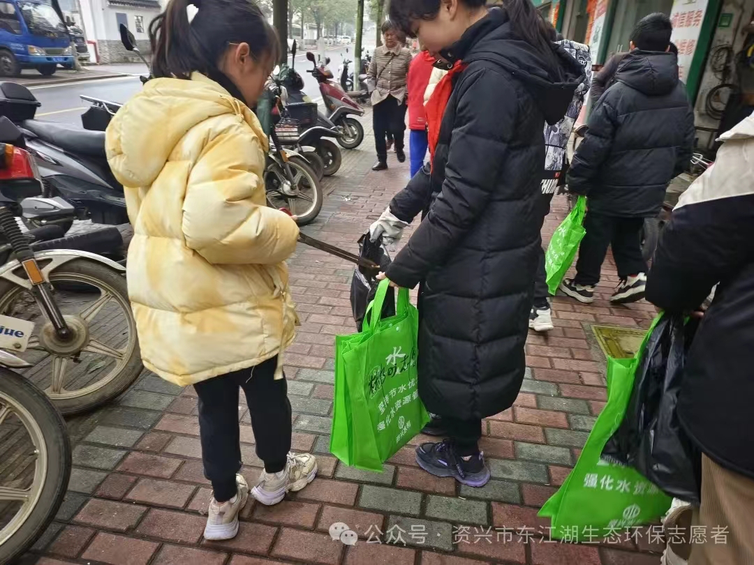 3.4資興5.jpg
