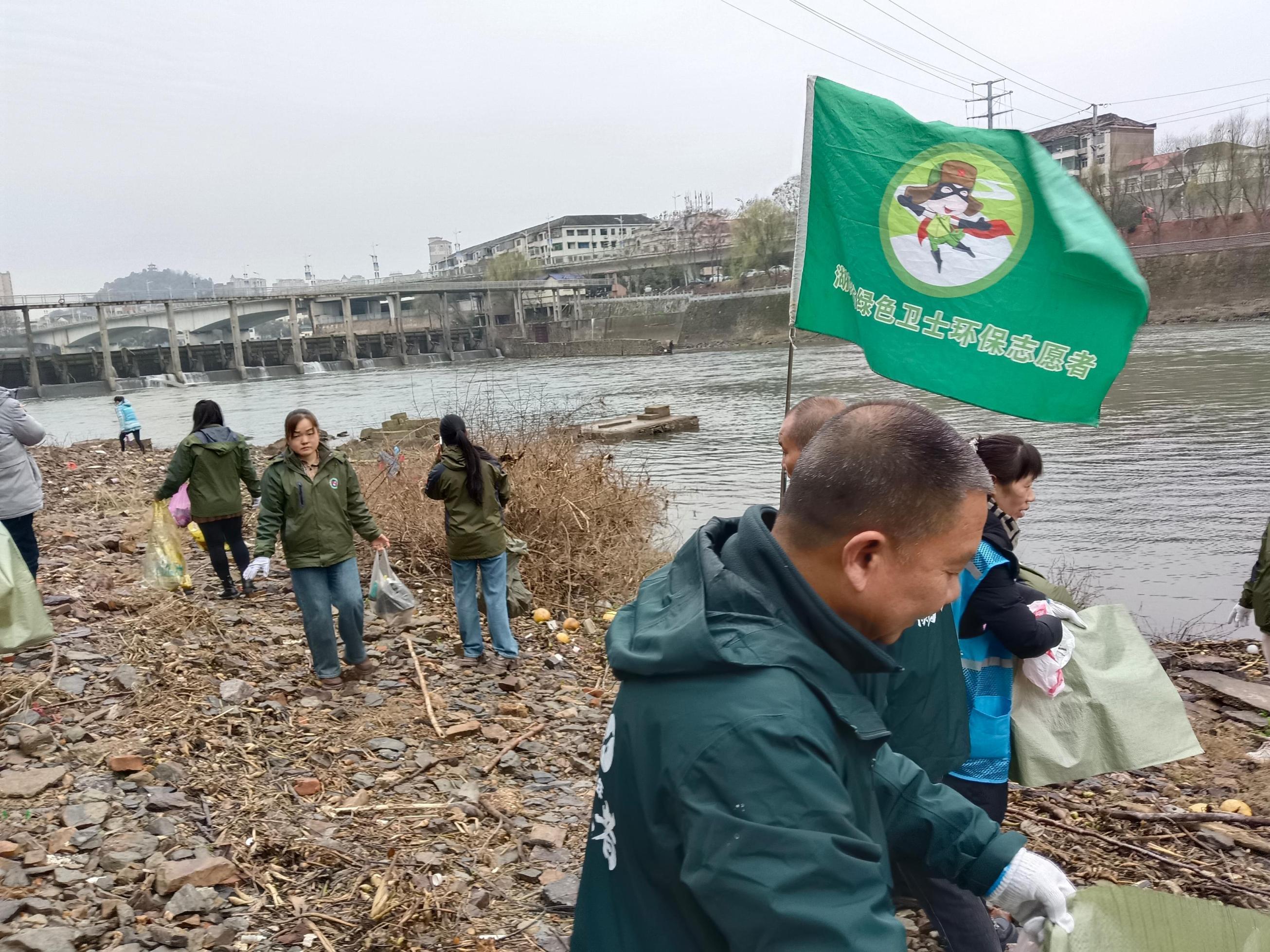 3.11淥江1.jpg
