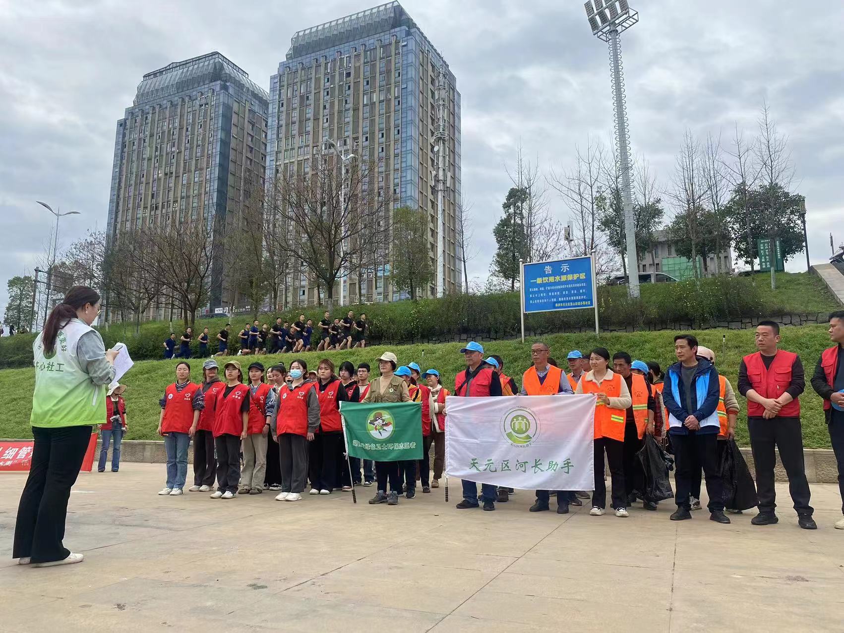 3.22株洲湘江大隊1.jpg